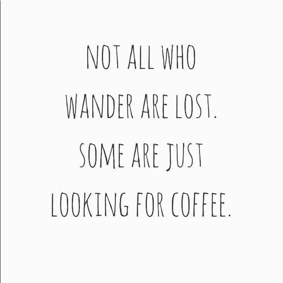 ๐ผ โ๏ธ LIKE, SHARE, FOLLOW !! - Picture 9 of 10